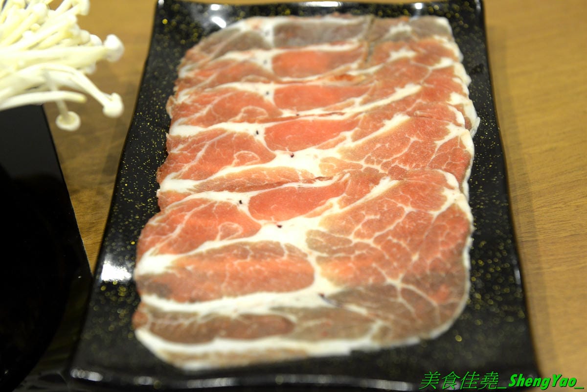 DSC_1856.JPG DSC_1856.JPG