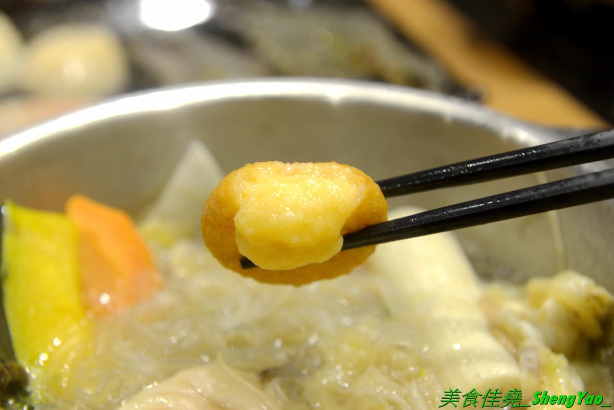 DSC_1919.JPG DSC_1919.JPG