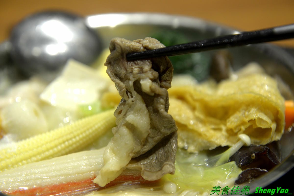 DSC_1890.JPG DSC_1890.JPG