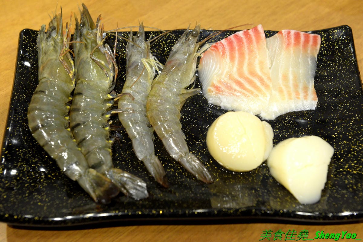 DSC_1863.JPG DSC_1863.JPG