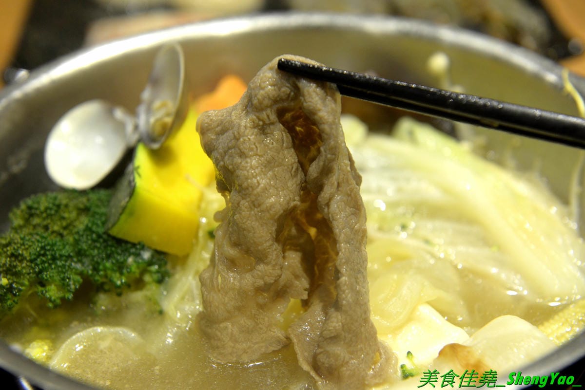 DSC_1909.JPG DSC_1909.JPG