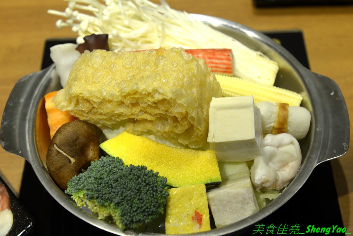 DSC_1861.JPG DSC_1861.JPG