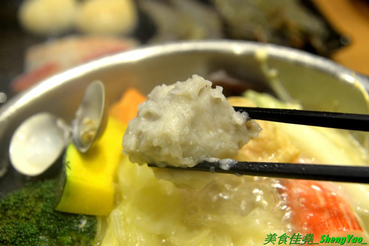 DSC_1904.JPG DSC_1904.JPG