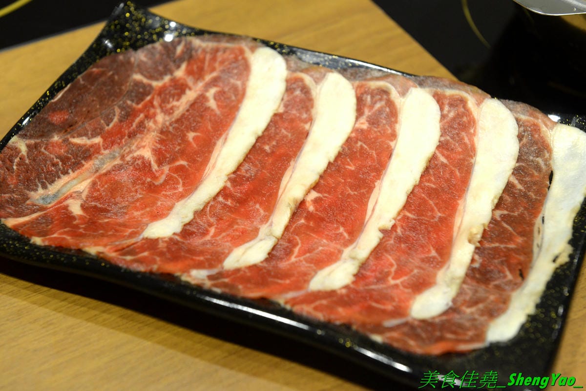 DSC_1857.JPG DSC_1857.JPG