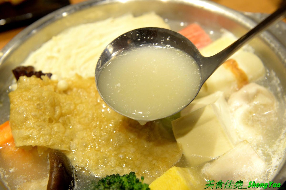 DSC_1876.JPG DSC_1876.JPG