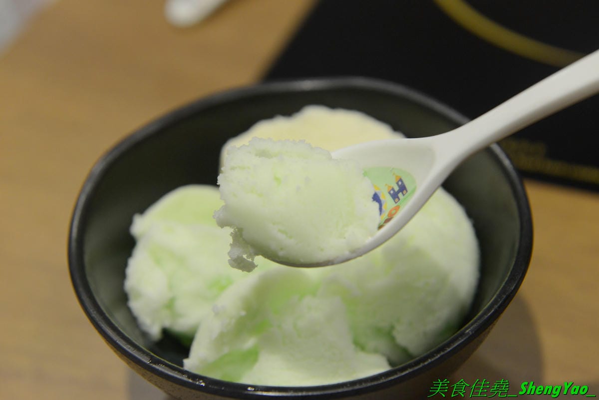 DSC_1936.JPG DSC_1936.JPG