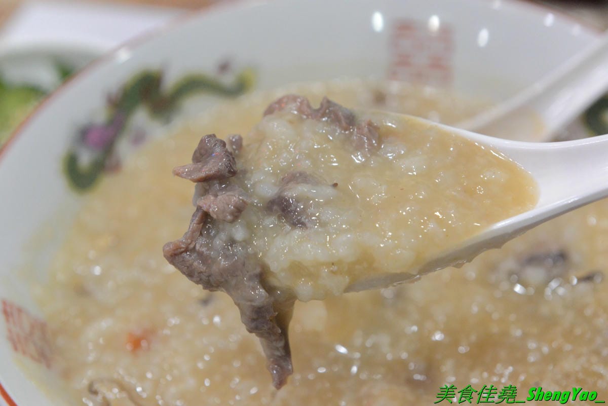 DSC_2448.JPG DSC_2448.JPG