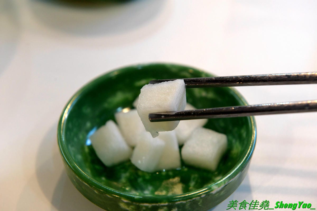 DSC_2731.JPG DSC_2731.JPG