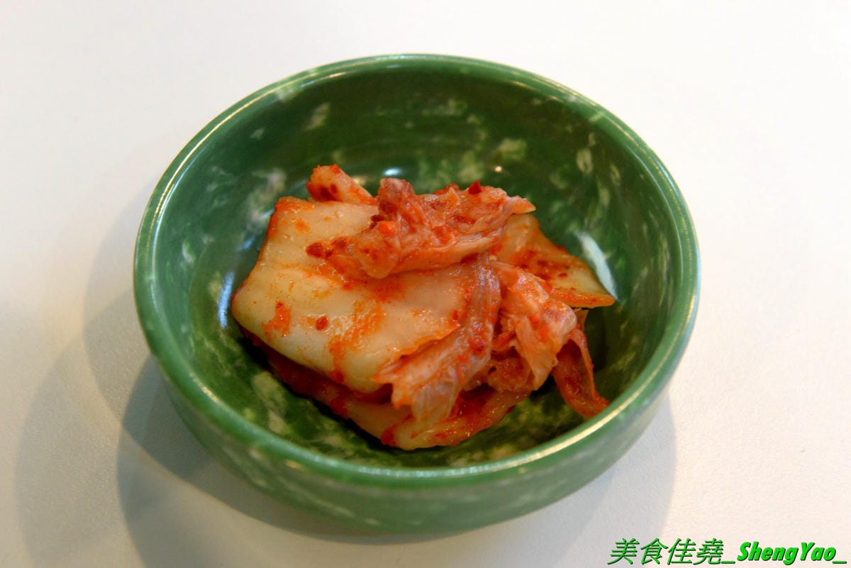 DSC_2721.JPG DSC_2721.JPG