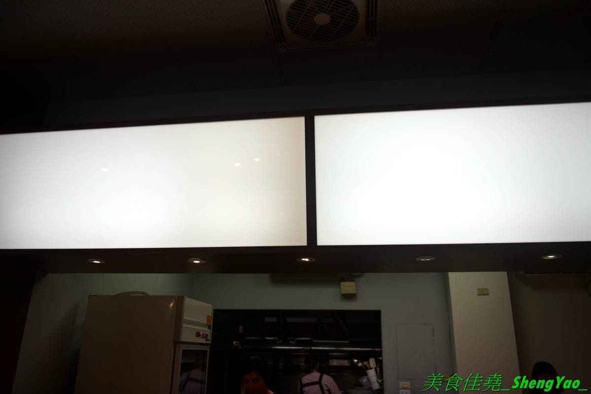 DSC_2690.JPG DSC_2690.JPG