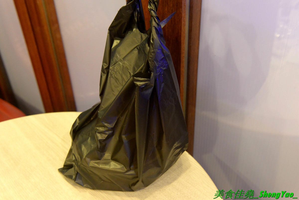 DSC_2813.JPG DSC_2813.JPG