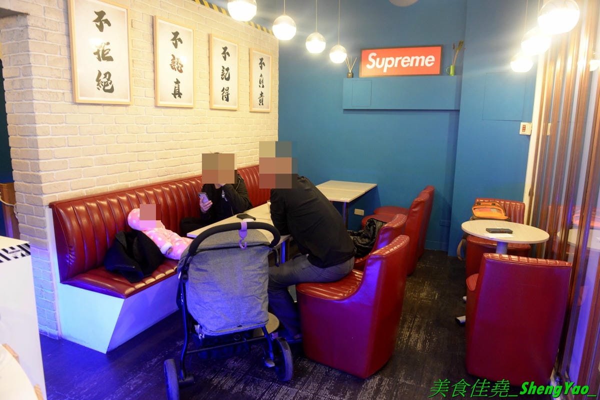 DSC_2753.JPG DSC_2753.JPG