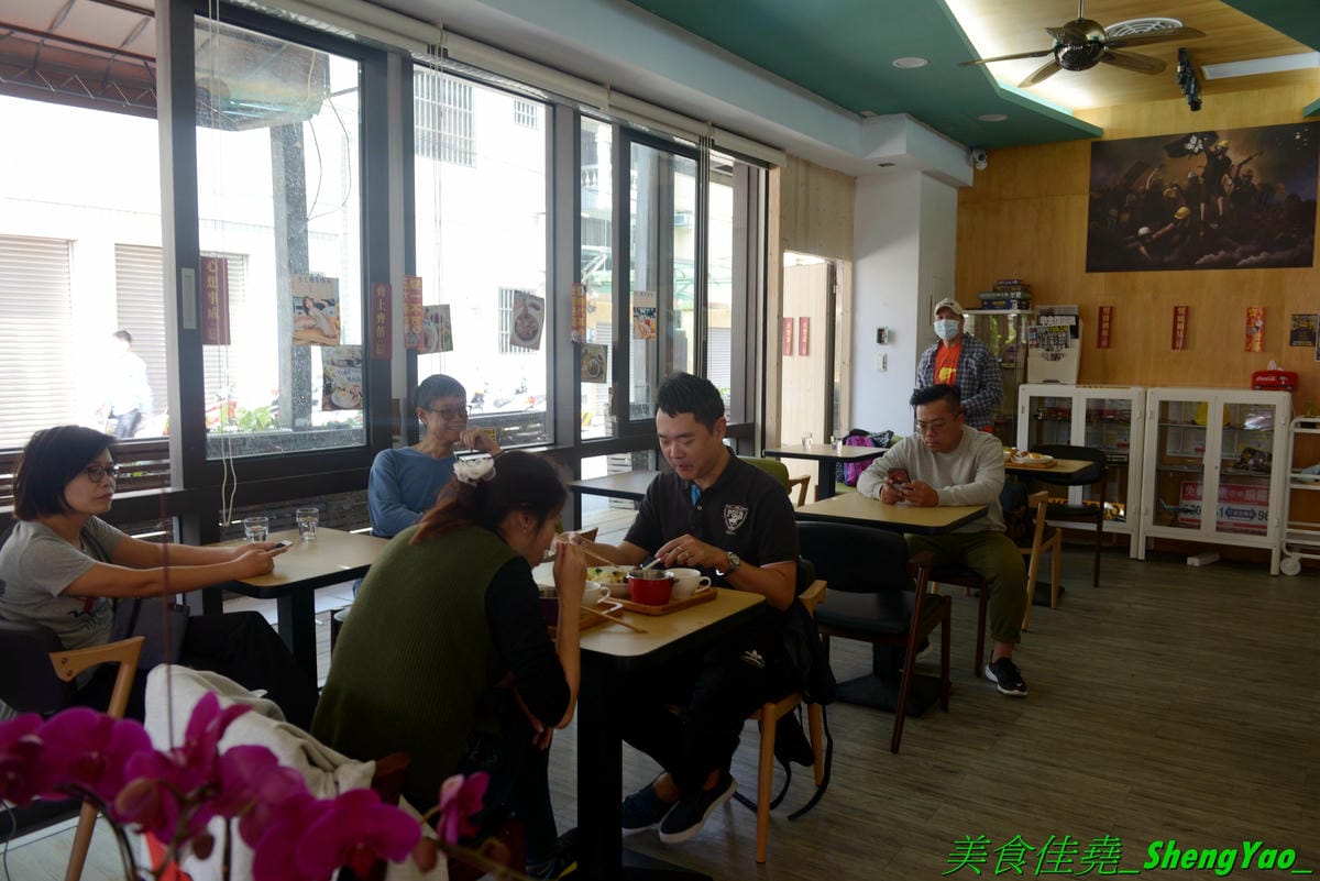 DSC_2856.JPG DSC_2856.JPG