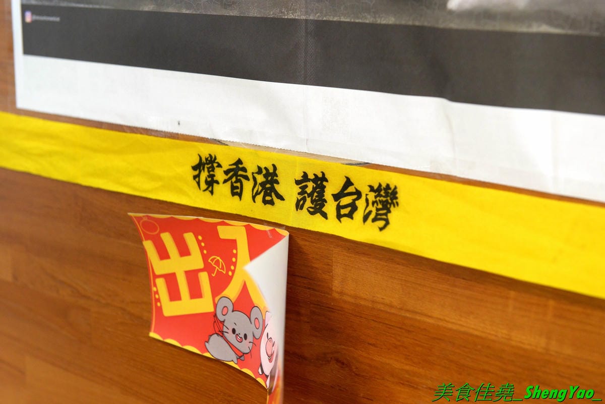 DSC_2912.JPG DSC_2912.JPG