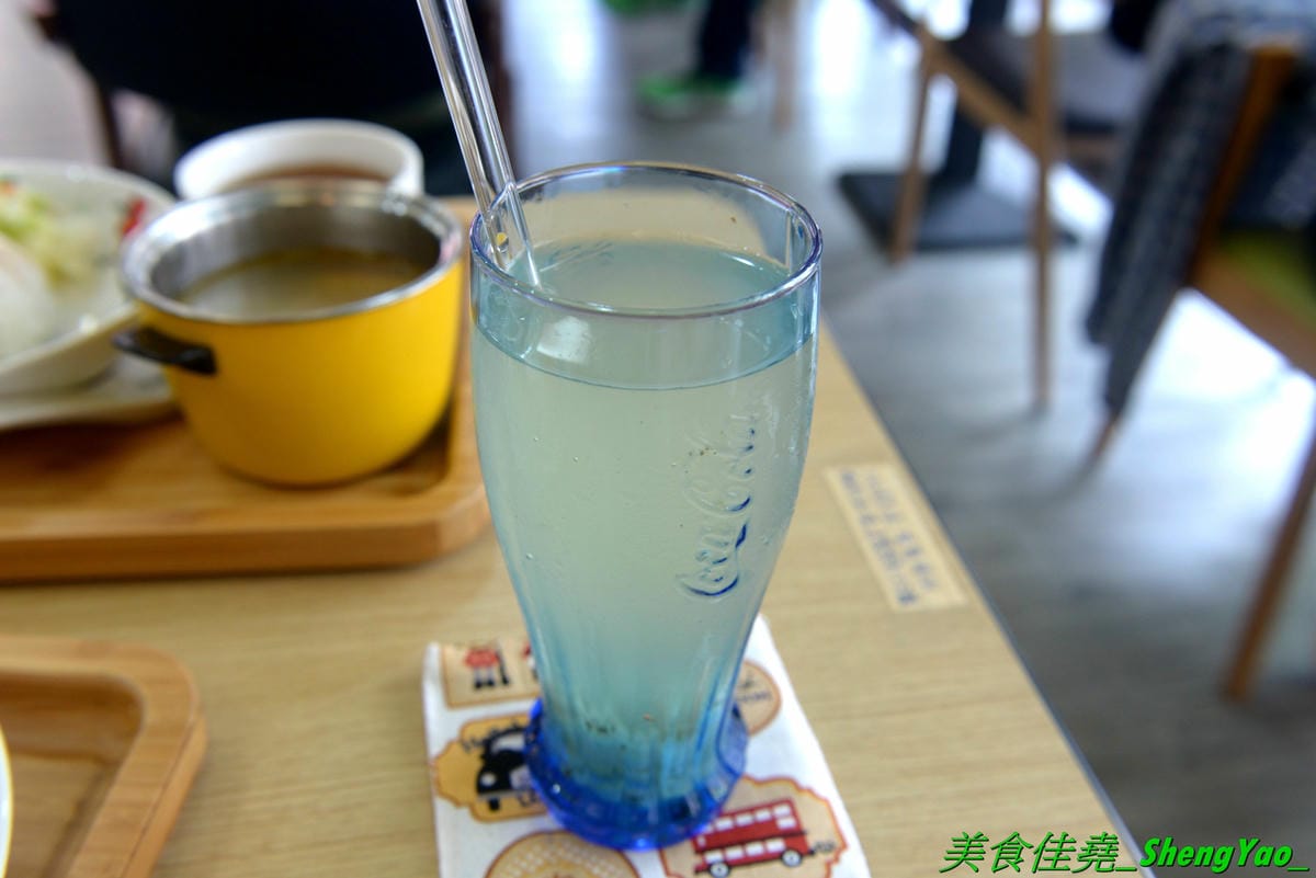 DSC_2871.JPG DSC_2871.JPG