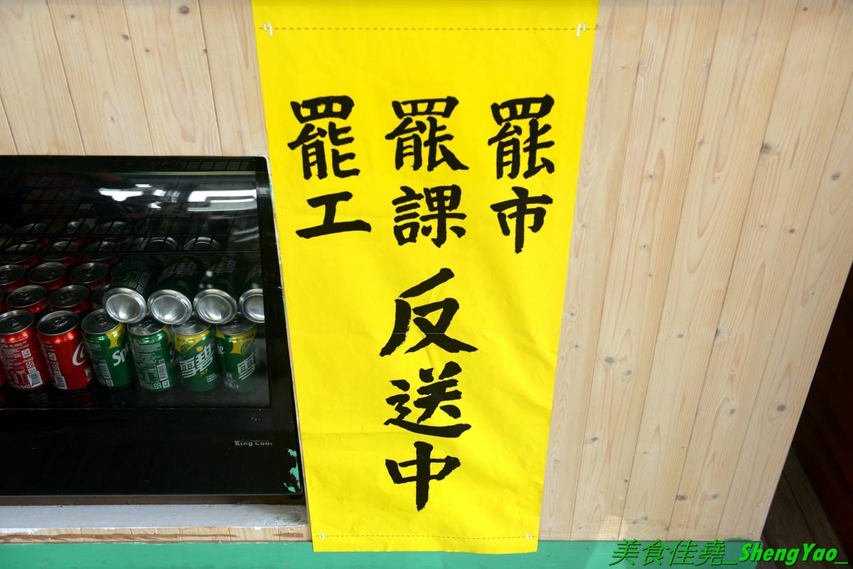 DSC_2842.JPG DSC_2842.JPG