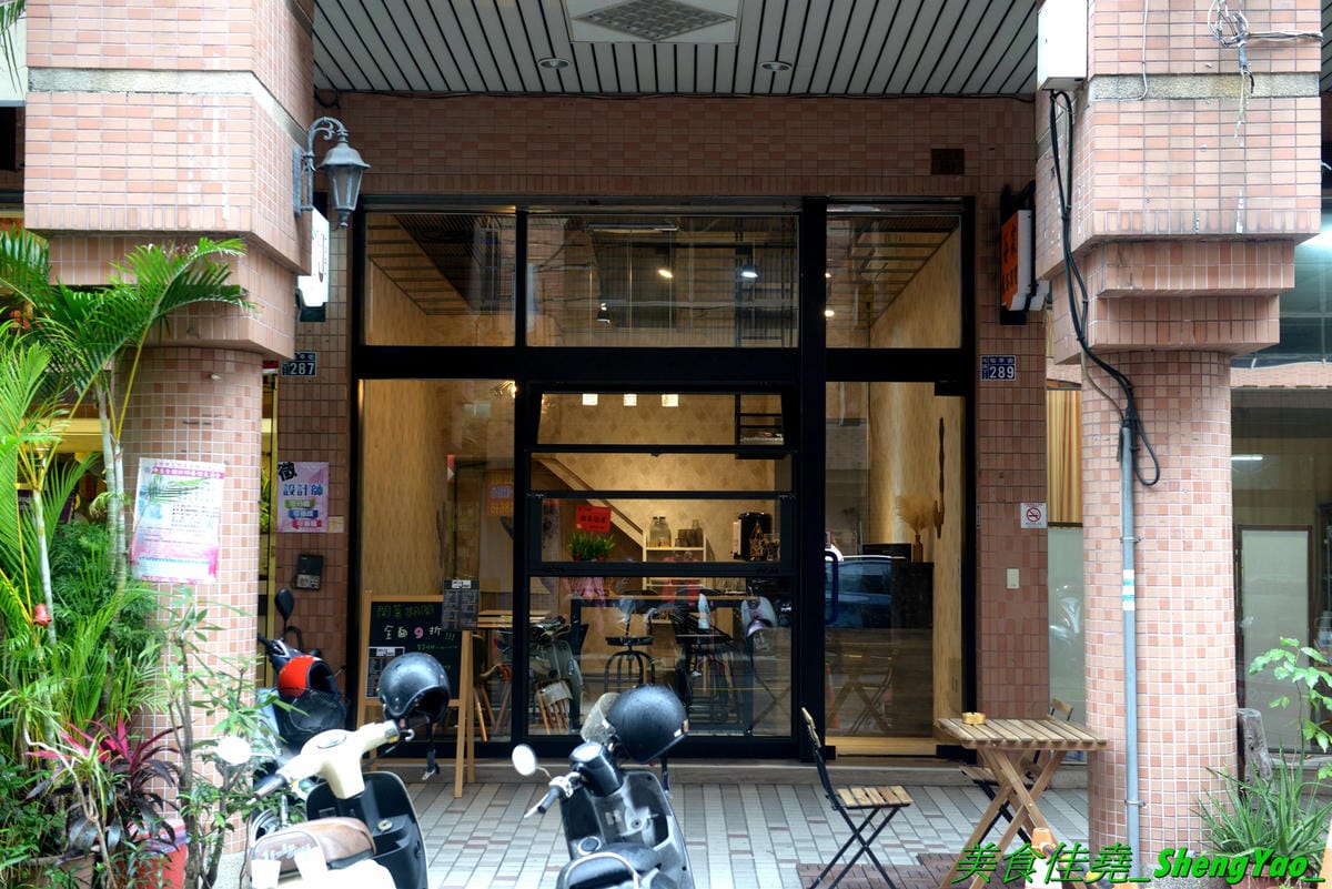 DSC_2925.JPG