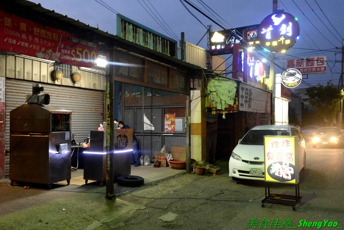 DSC_3369.JPG DSC_3369.JPG
