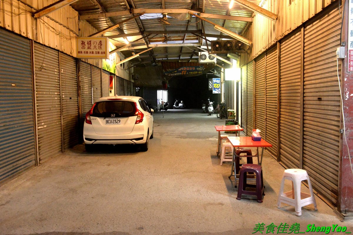 DSC_3377.JPG DSC_3377.JPG