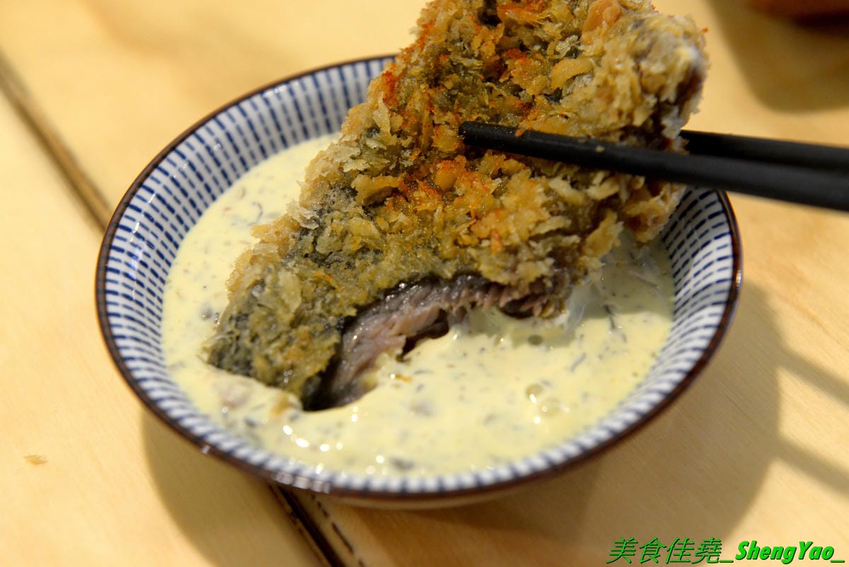 DSC_3513.JPG DSC_3513.JPG