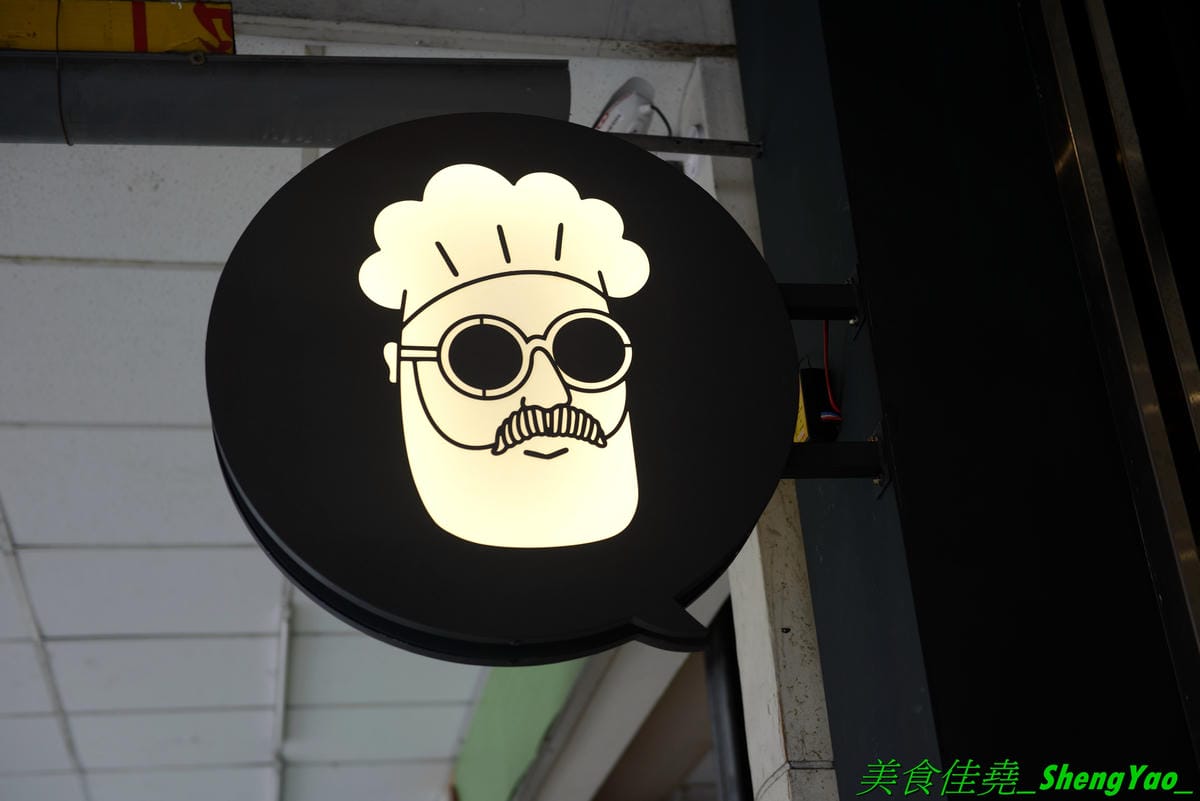 DSC_3458.JPG DSC_3458.JPG