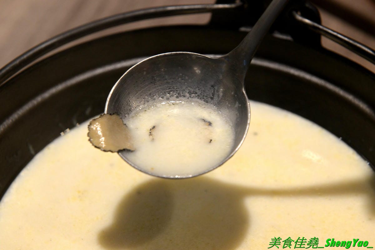 DSC_3268.JPG DSC_3268.JPG