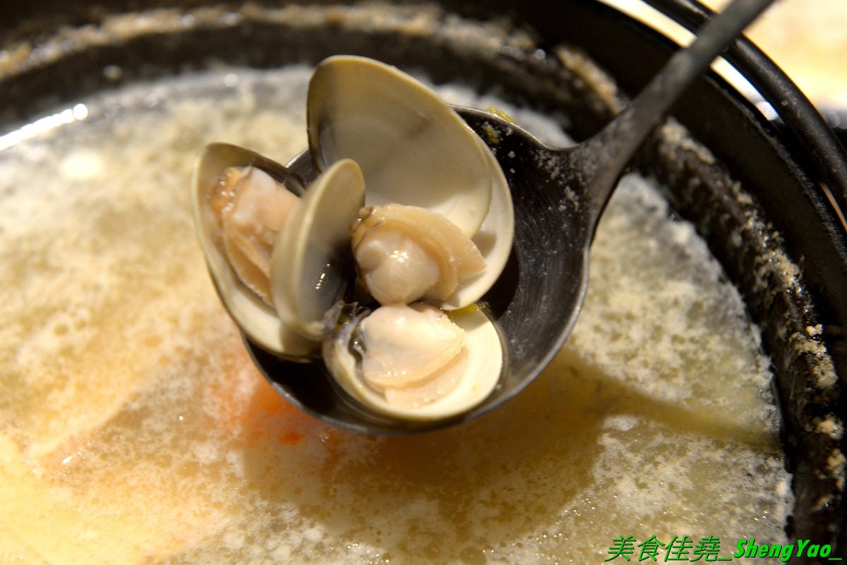 DSC_3348.JPG DSC_3348.JPG