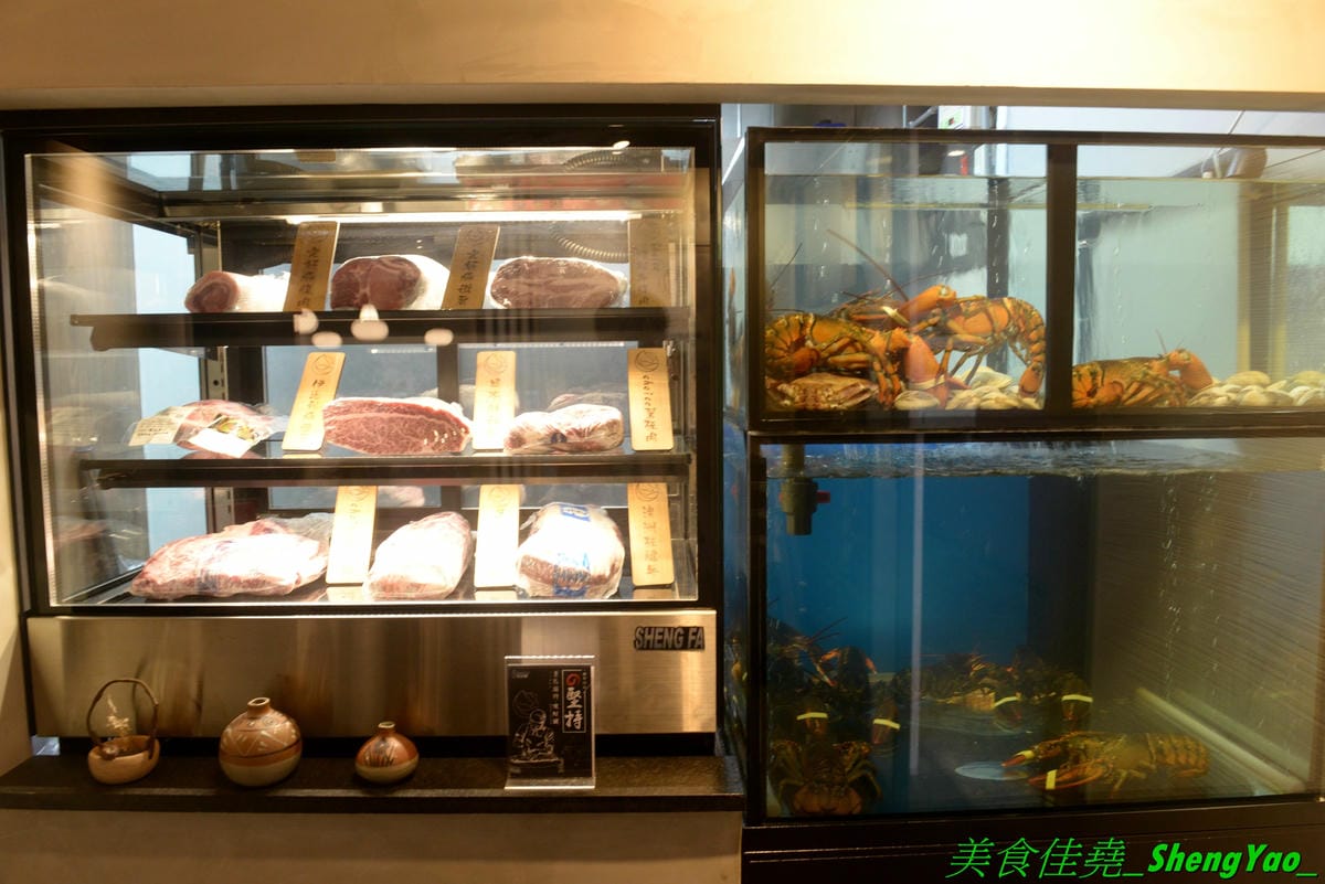 DSC_3223.JPG DSC_3223.JPG