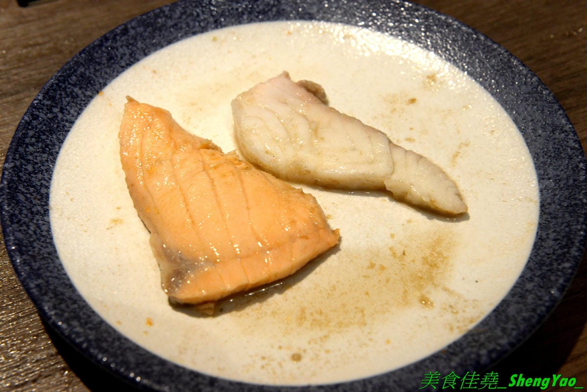 DSC_3335.JPG DSC_3335.JPG