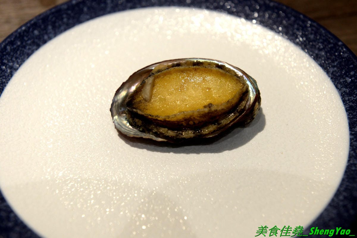 DSC_3319.JPG DSC_3319.JPG
