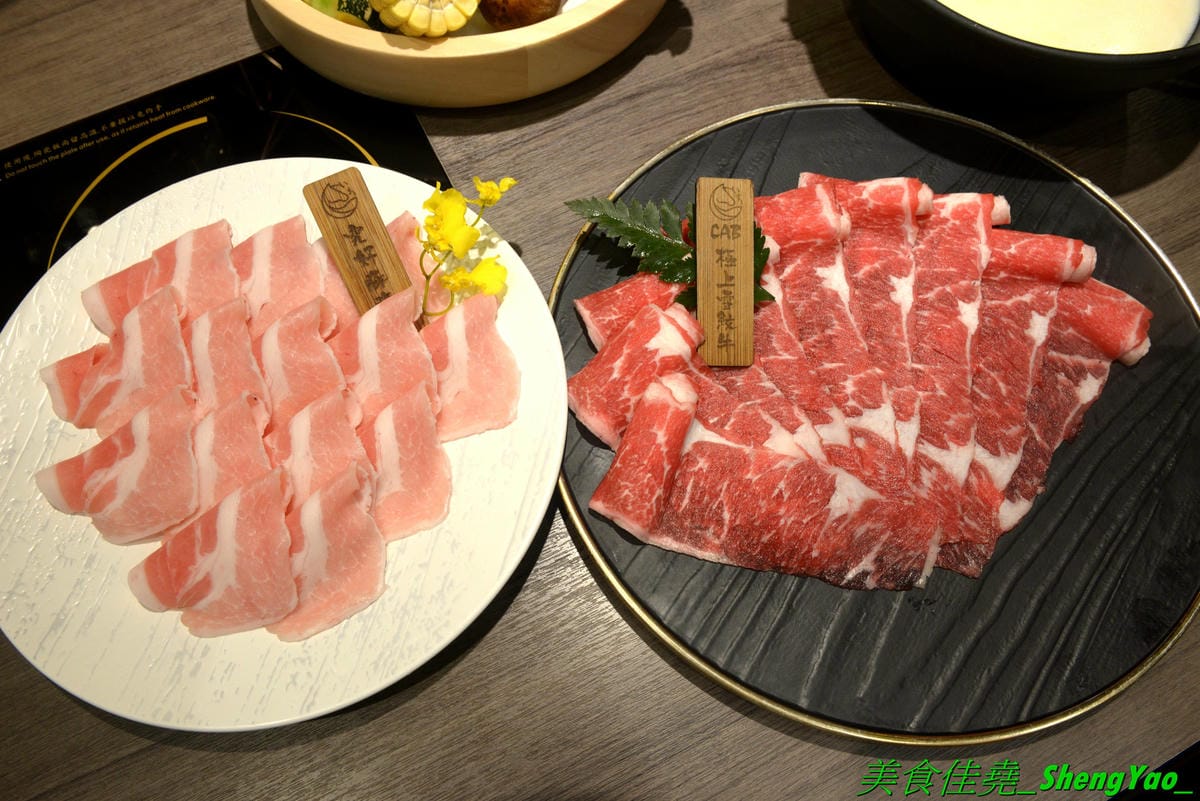 DSC_3264.JPG DSC_3264.JPG