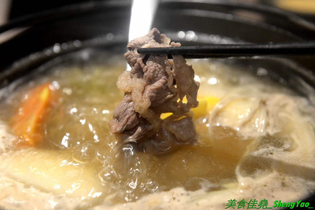 DSC_3294.JPG DSC_3294.JPG