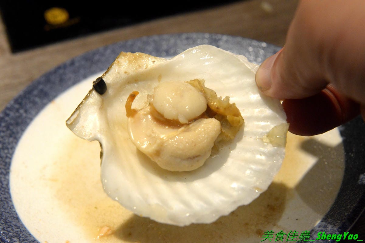 DSC_3337.JPG DSC_3337.JPG