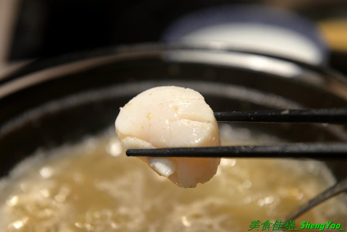 DSC_3346.JPG DSC_3346.JPG