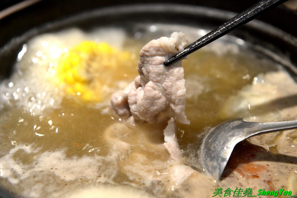 DSC_3299.JPG DSC_3299.JPG