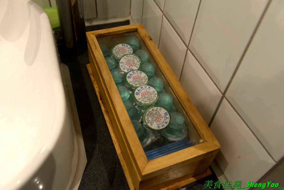 DSC_3354.JPG DSC_3354.JPG