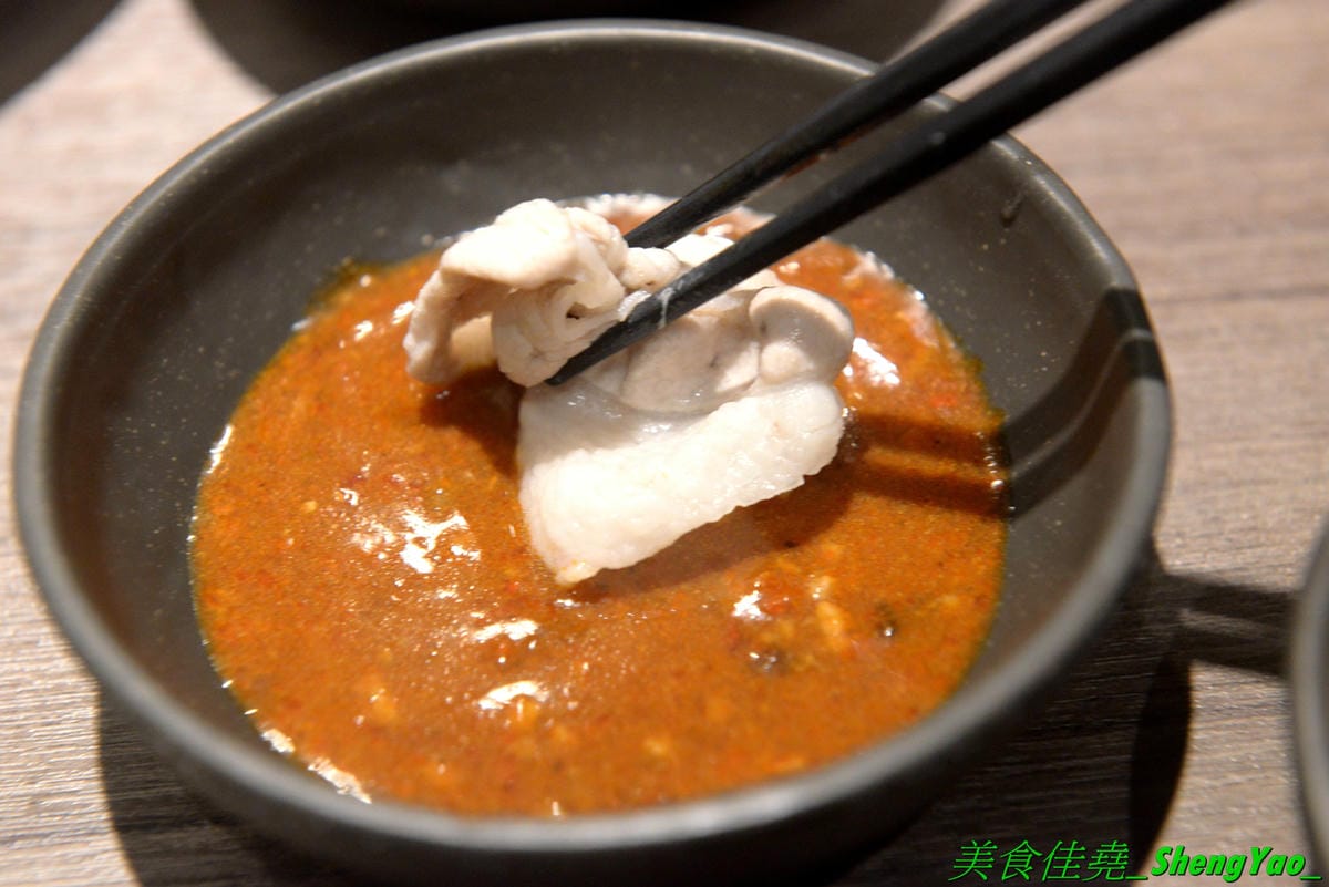 DSC_3279.JPG DSC_3279.JPG