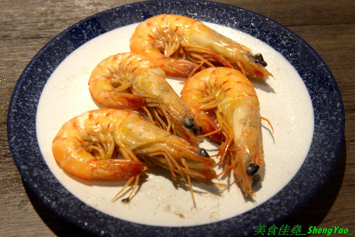 DSC_3324.JPG DSC_3324.JPG