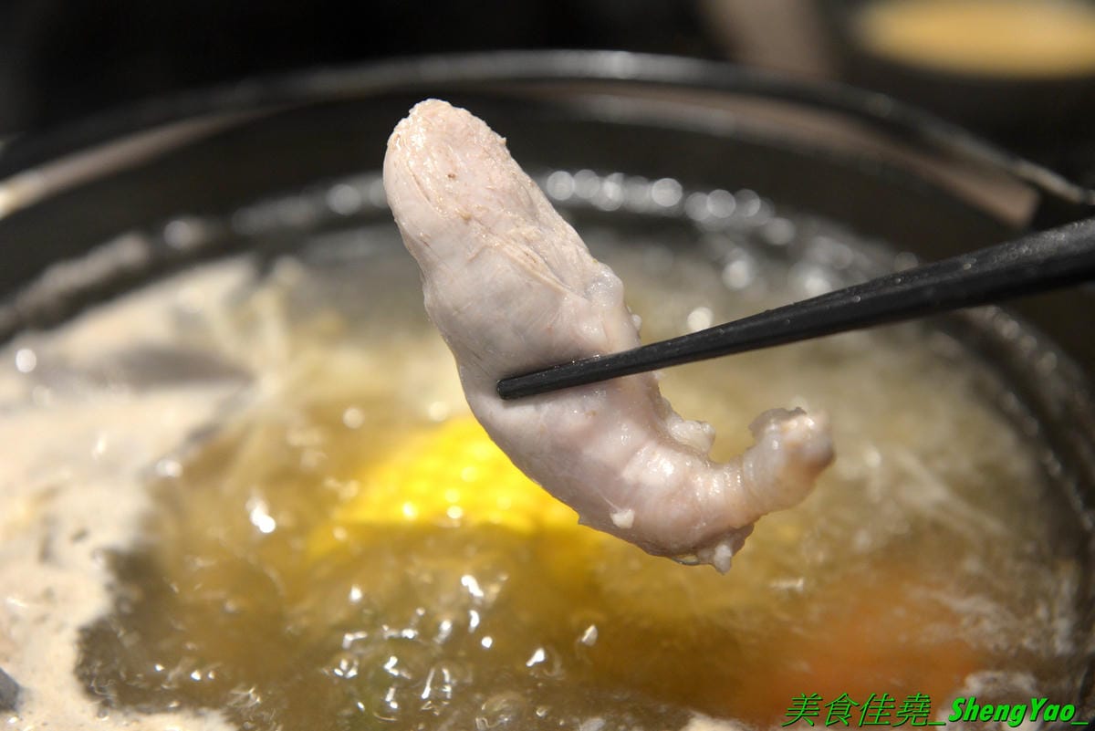 DSC_3289.JPG DSC_3289.JPG