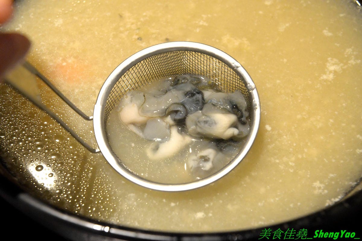 DSC_3342.JPG DSC_3342.JPG