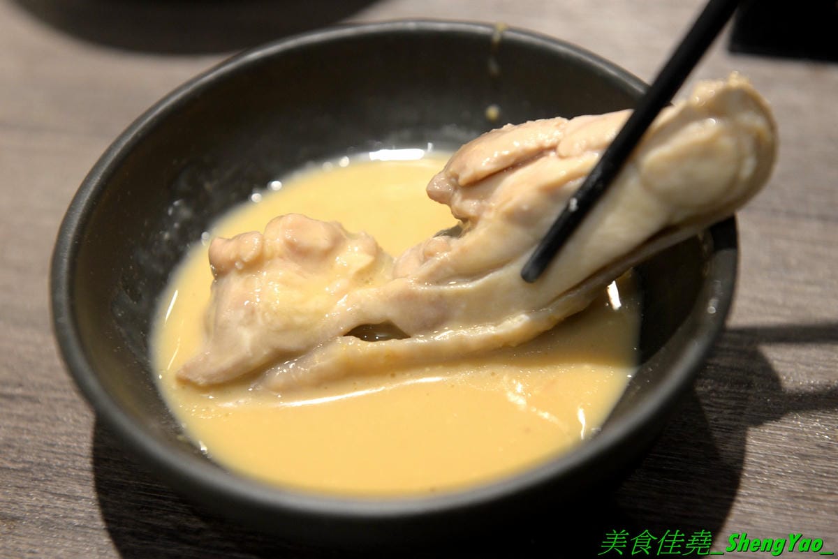 DSC_3283.JPG DSC_3283.JPG