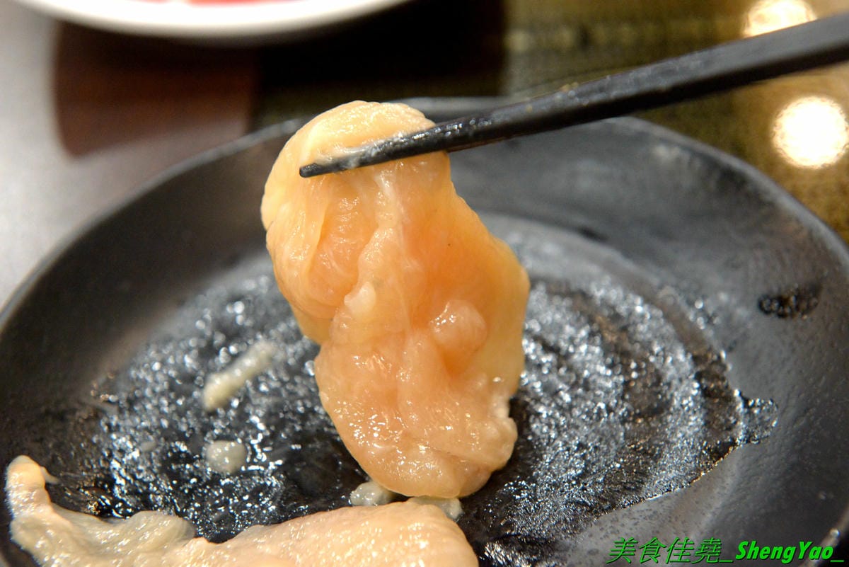 DSC_3627.JPG DSC_3627.JPG