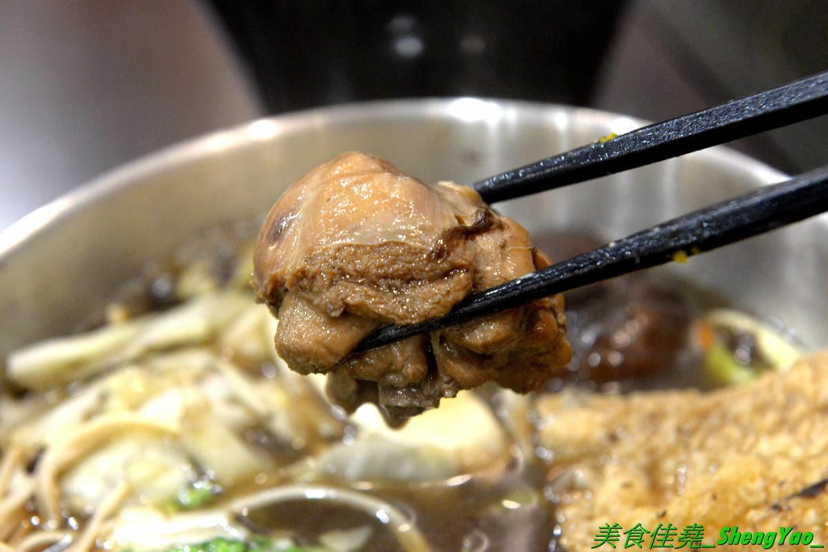 DSC_3639.JPG DSC_3639.JPG