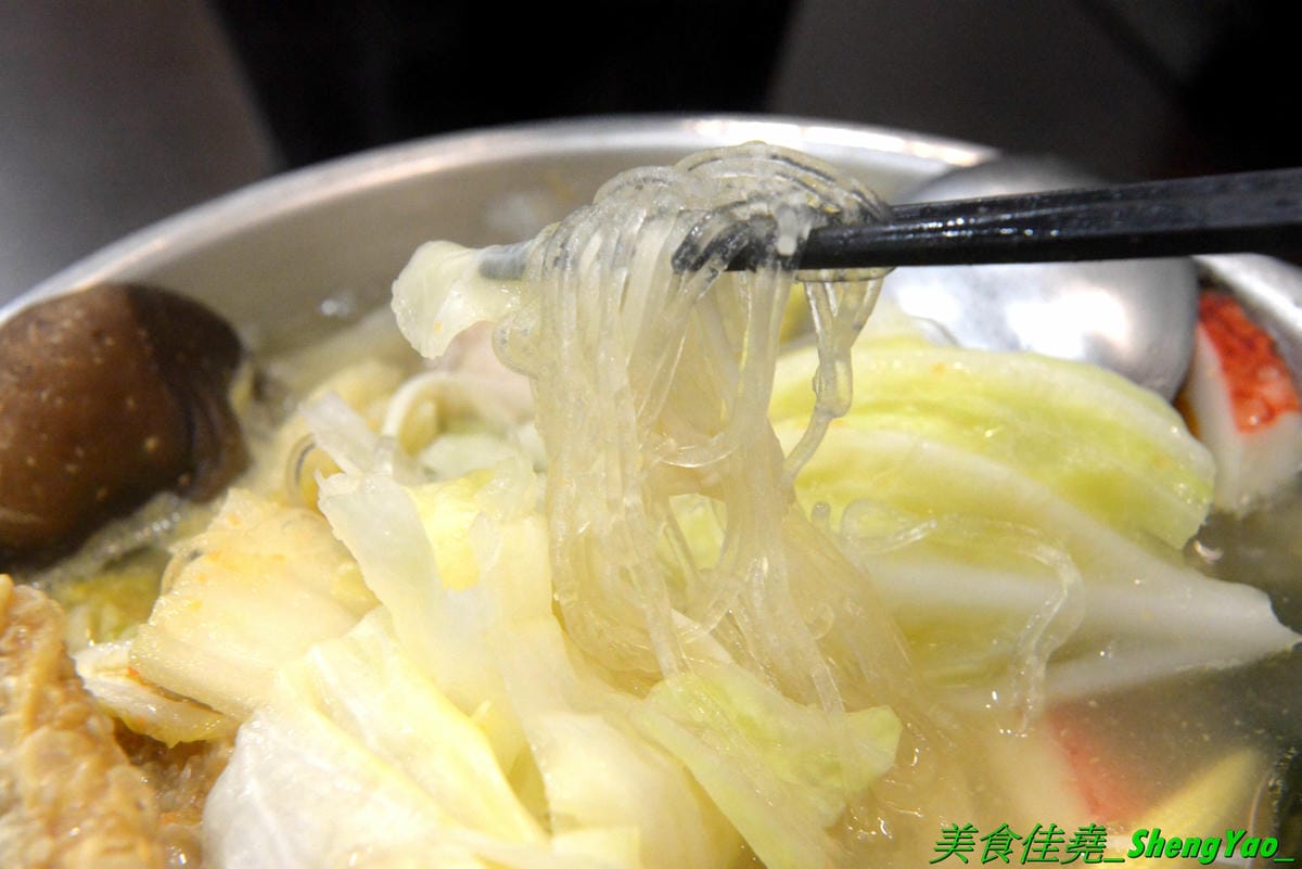 DSC_3616.JPG DSC_3616.JPG