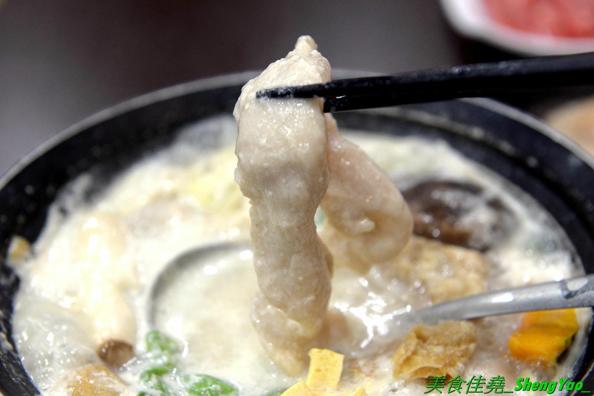 DSC_3626.JPG DSC_3626.JPG