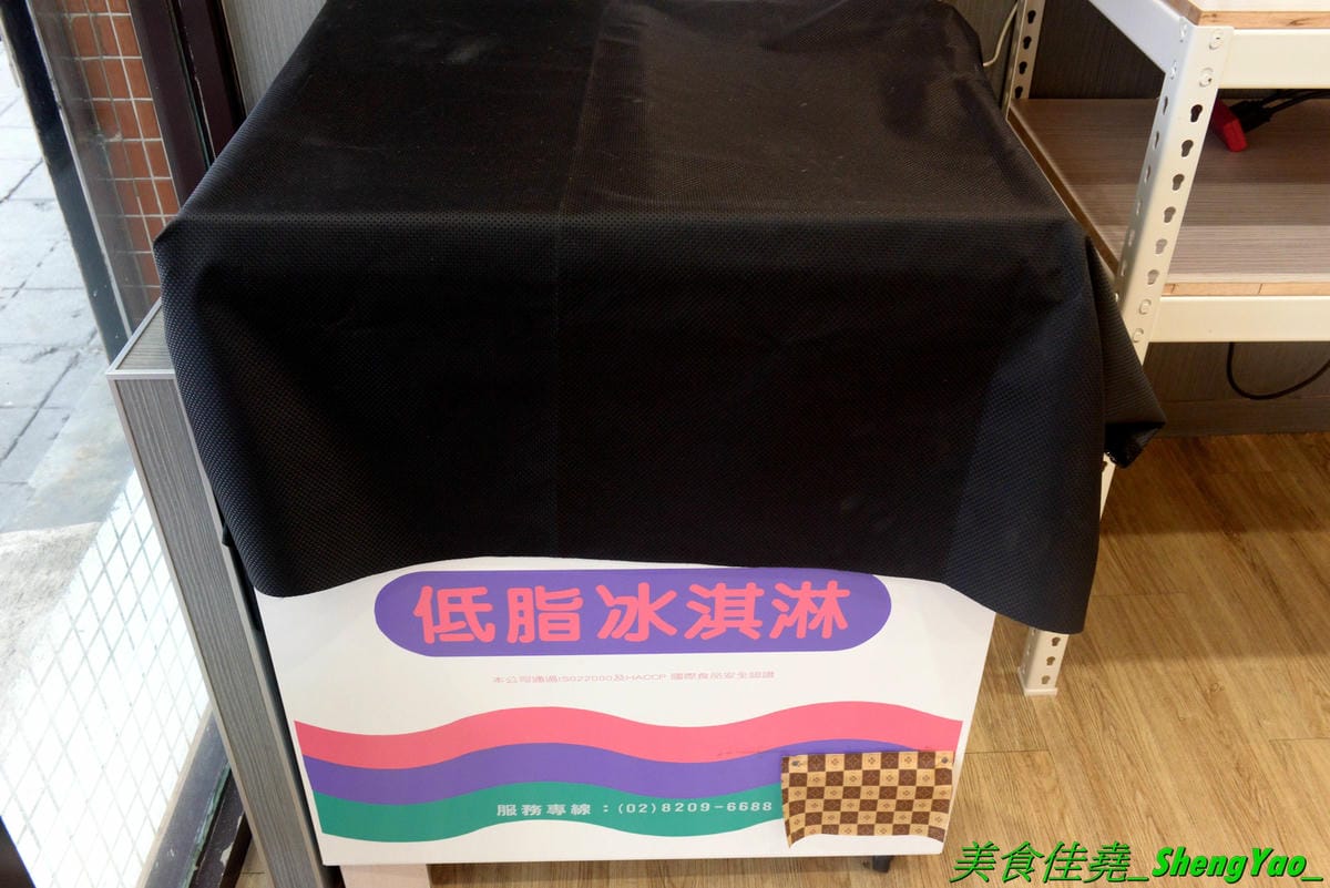 DSC_3580.JPG DSC_3580.JPG