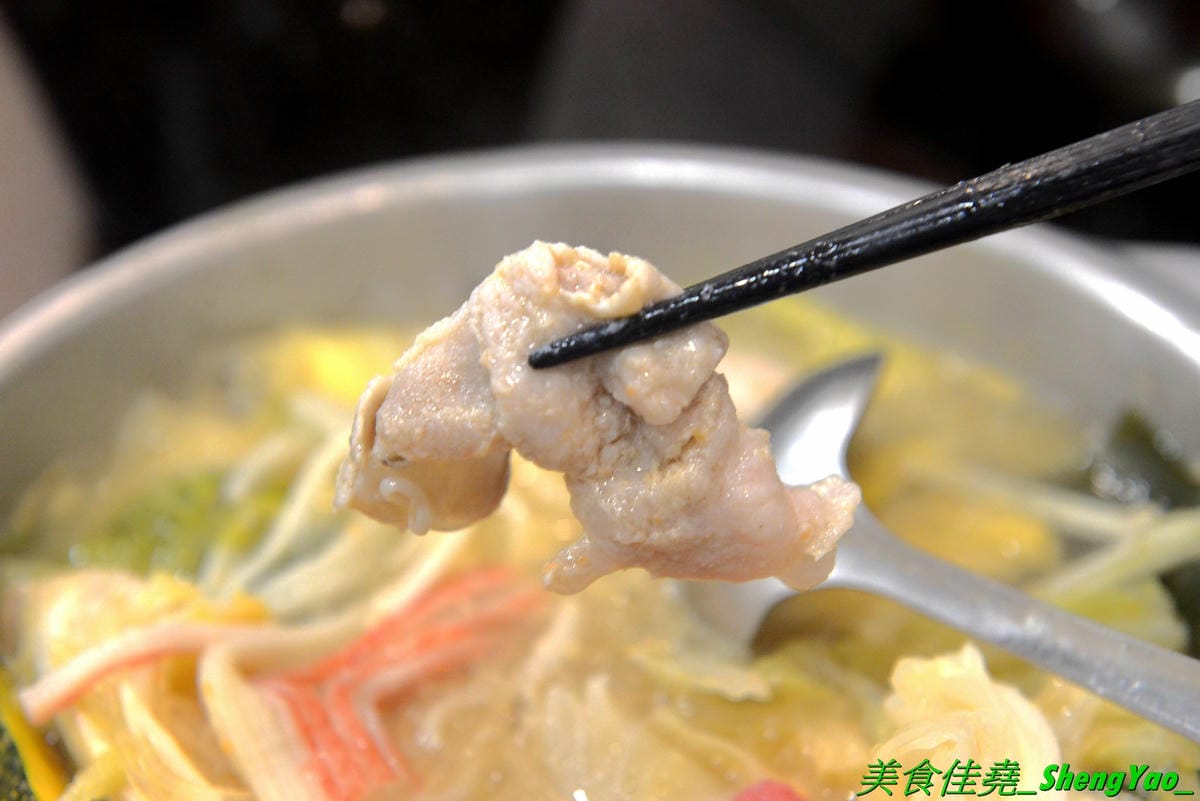 DSC_3624.JPG DSC_3624.JPG