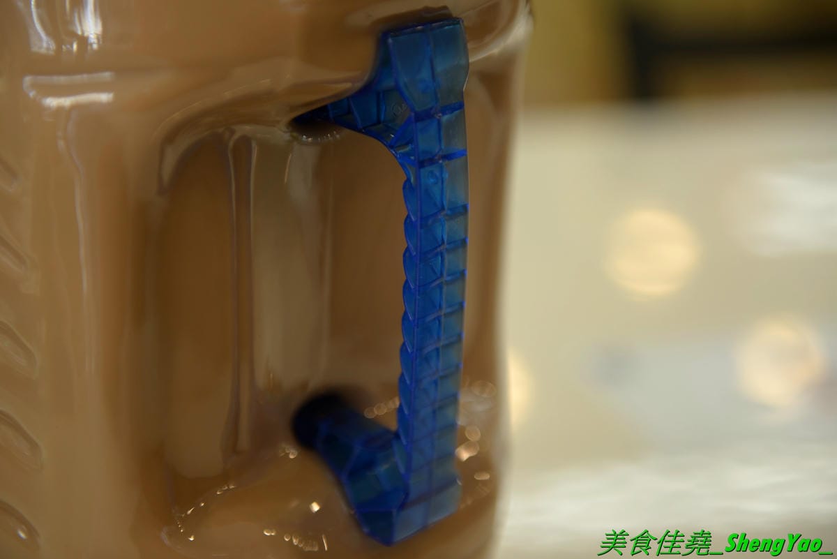 DSC_3738.JPG DSC_3738.JPG