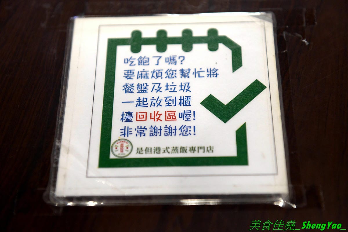DSC_3671.JPG DSC_3671.JPG
