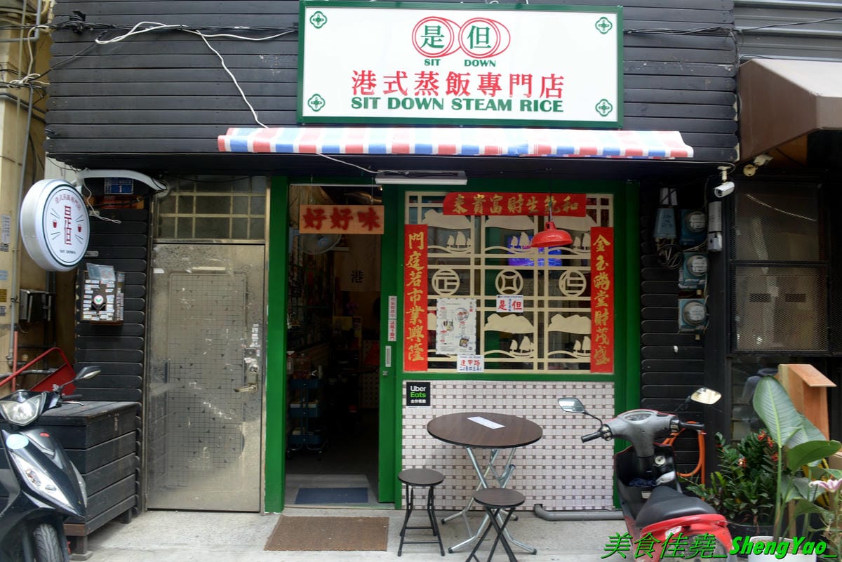 DSC_3644.JPG DSC_3644.JPG
